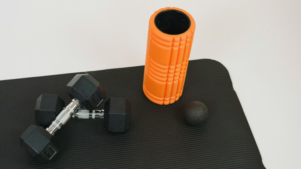 PT Platinum - 6 sessions p/month