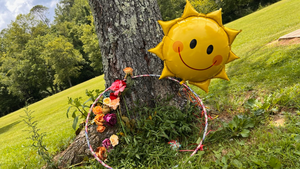 Offering Image
