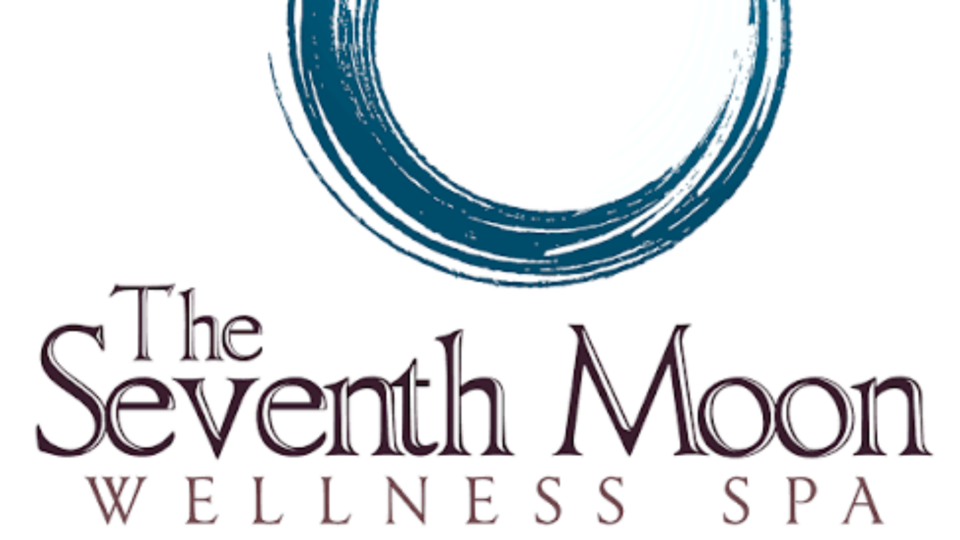 offering logo