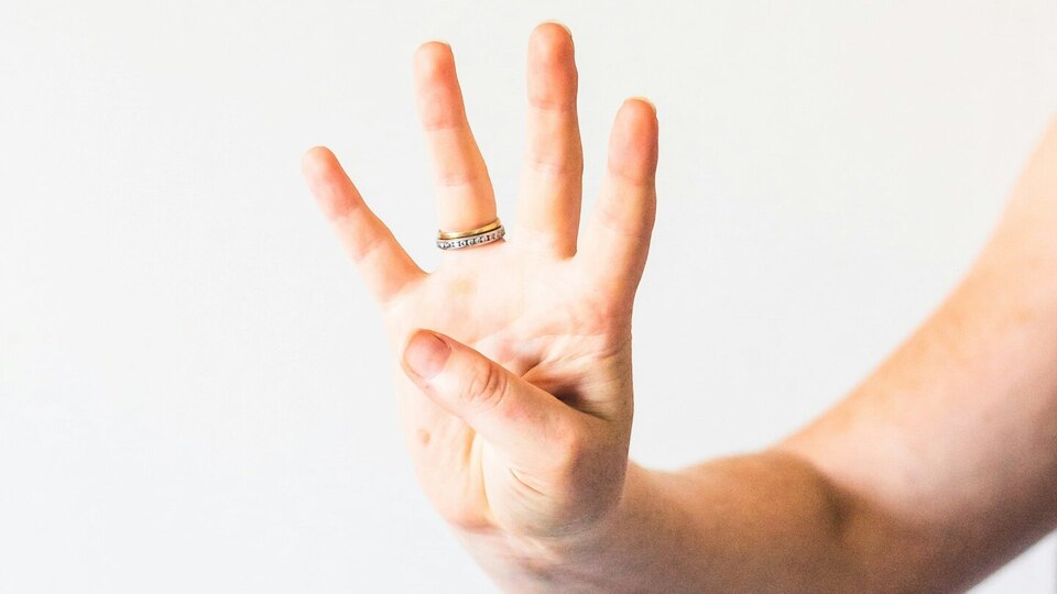 4 Classes/Month Membership