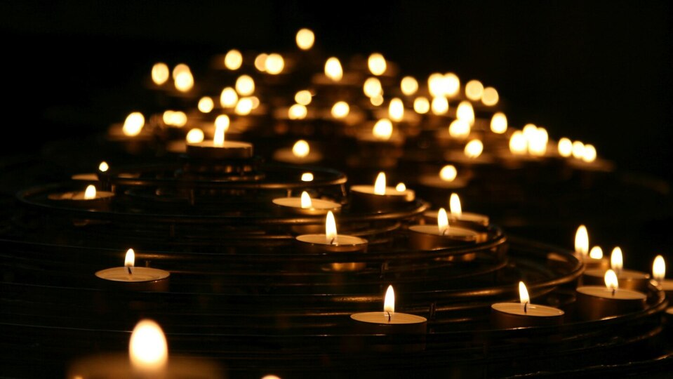 Case Study Series: Yoga Therapy for Grief