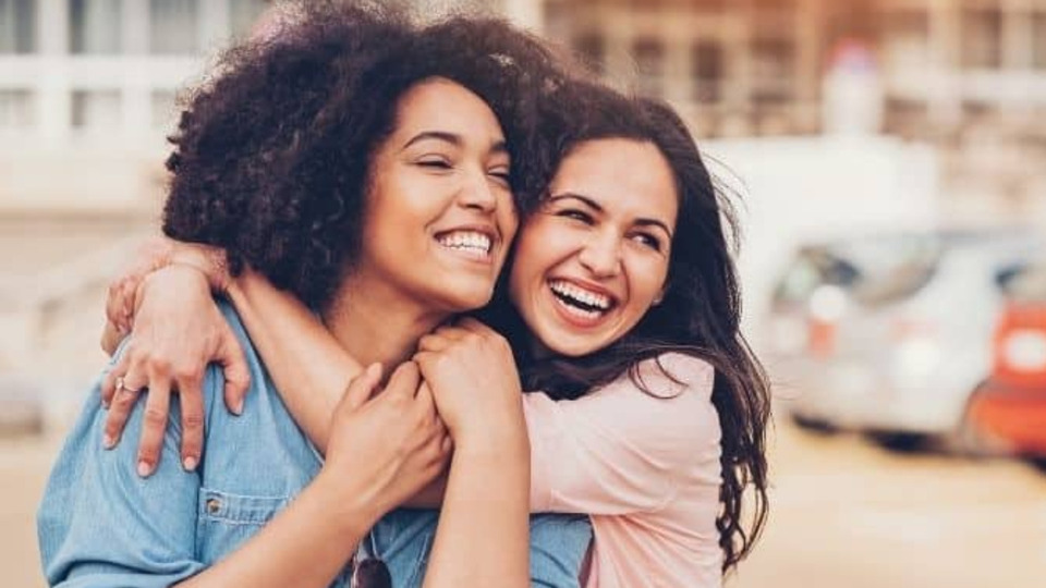 Duo Monthly Membership