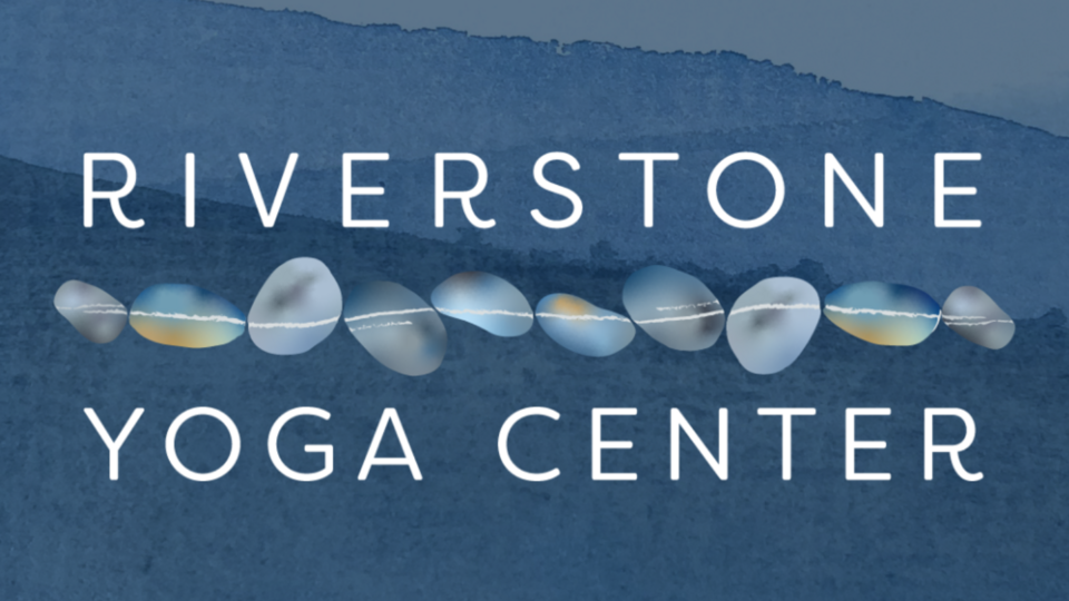 offering logo