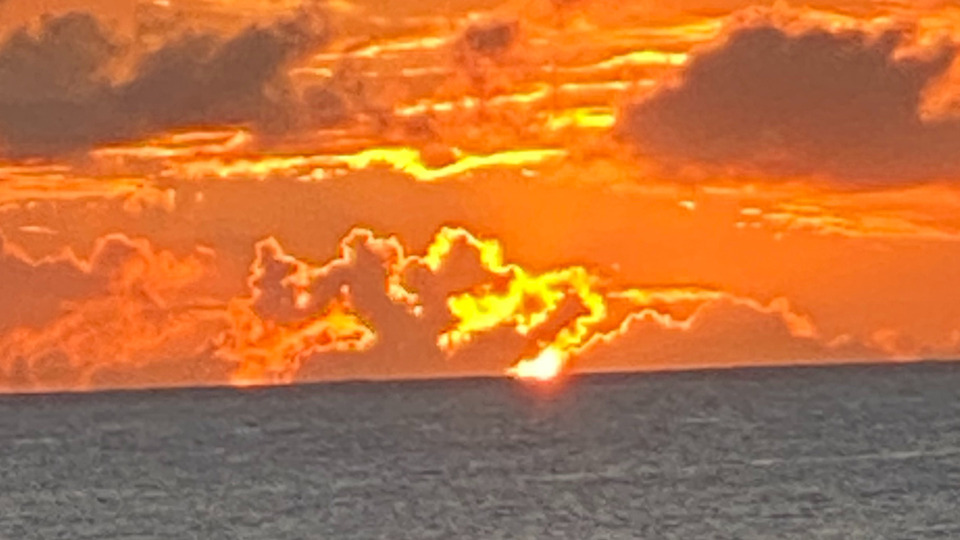 Offering Image