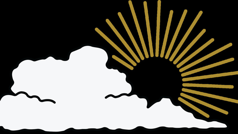 Intro Offer! 30 Days Unlimited Classes for $50