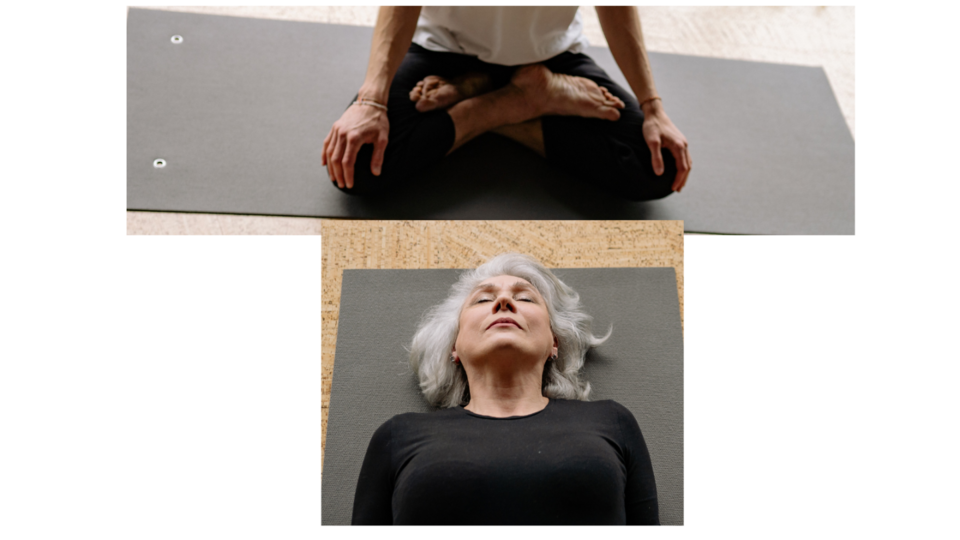 INTUITIVE YOGA Live/Virtual 75m