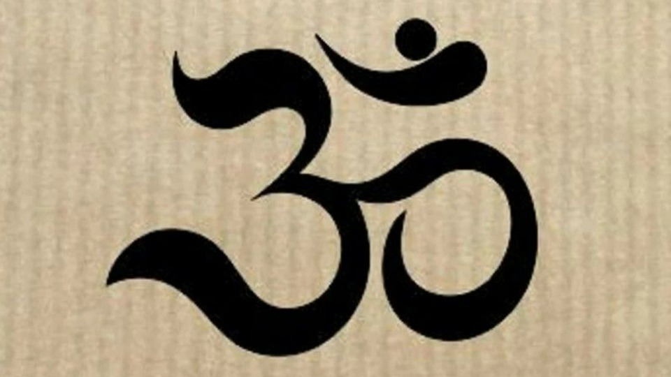 offering logo