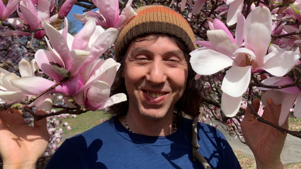 4 week membership at all 3 locations