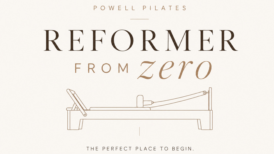 offering logo