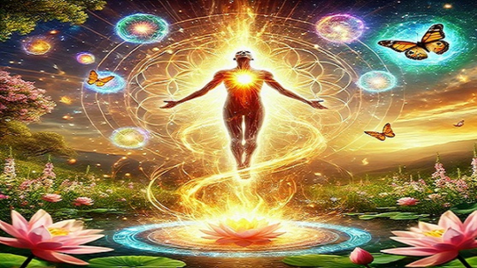Offering Image