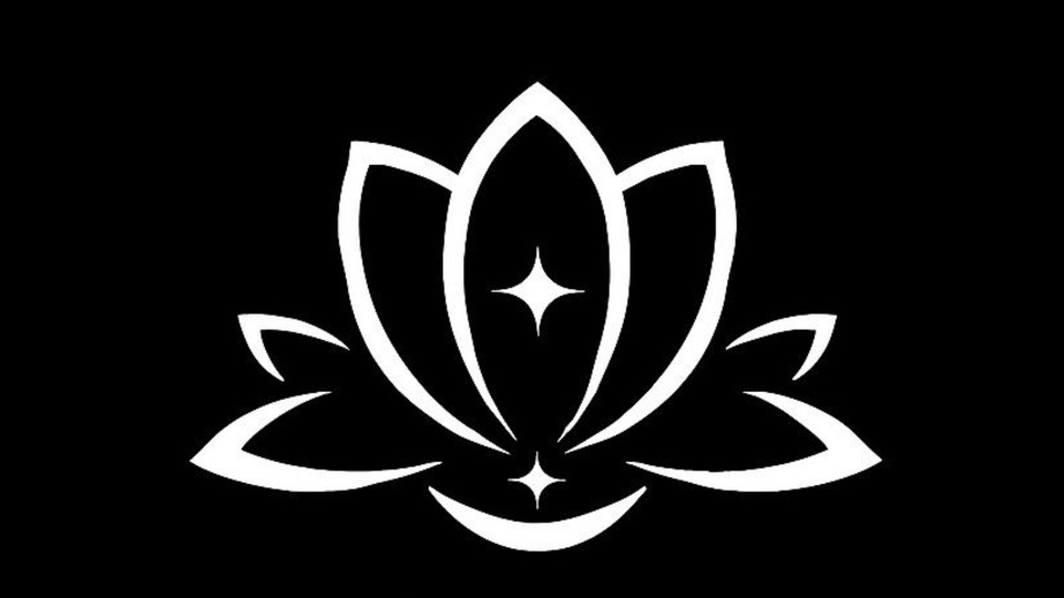 Epic Flow Collective