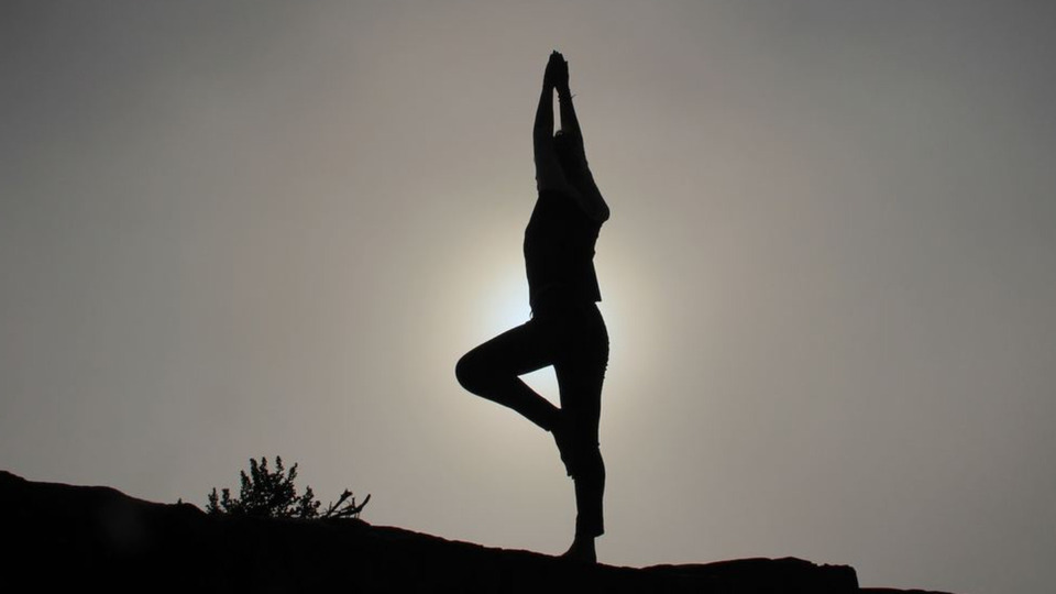 Offering Image