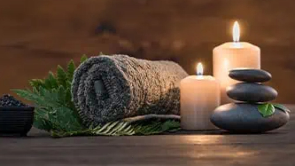 Offering Image