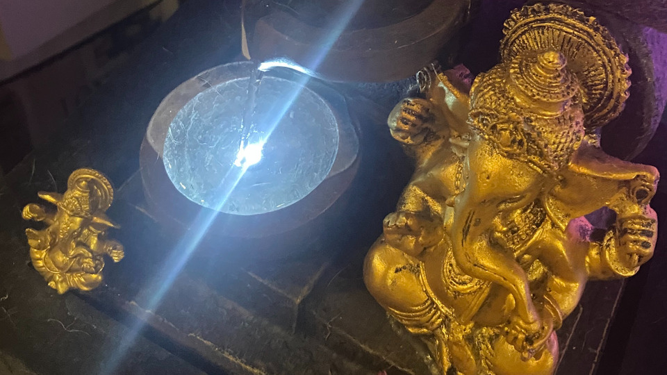 SAVE $ with a 12 class pass (2 classes free)