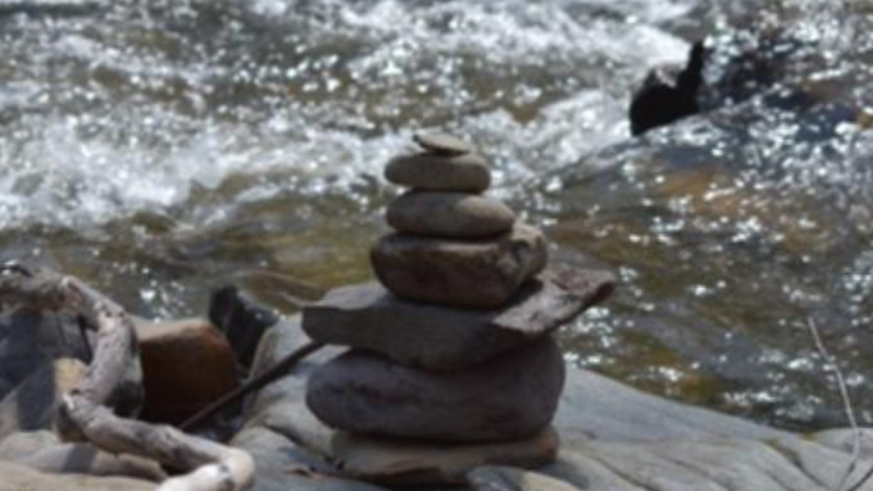 Offering Image