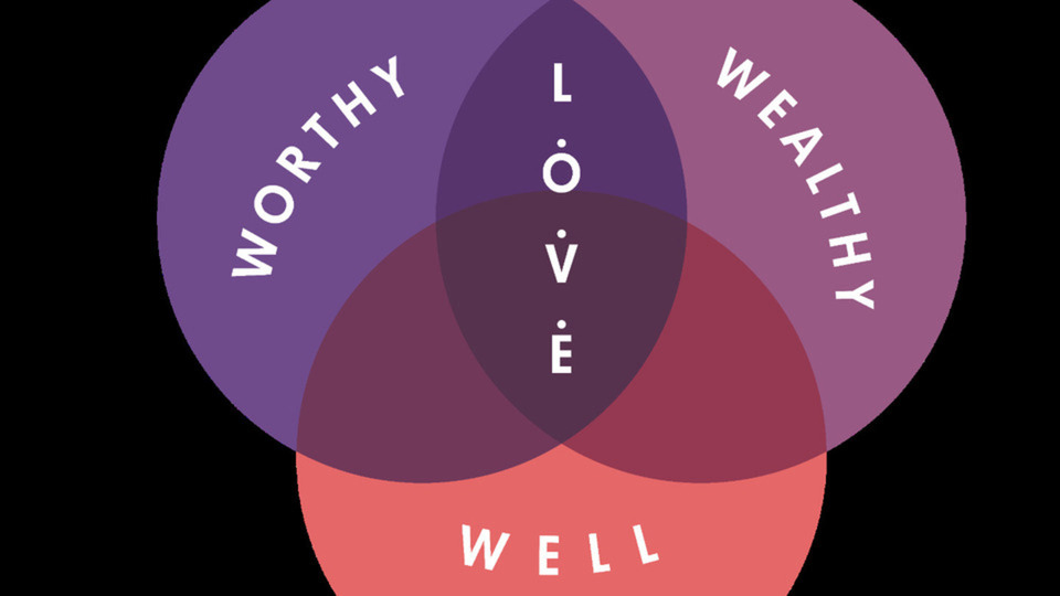 Offering Image
