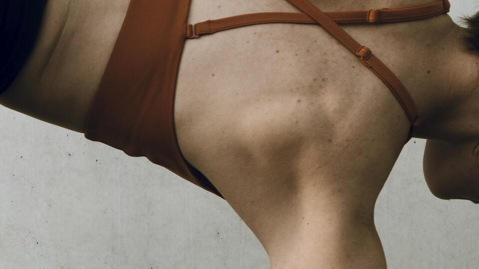 Sculpt & Roll w/ Cassie