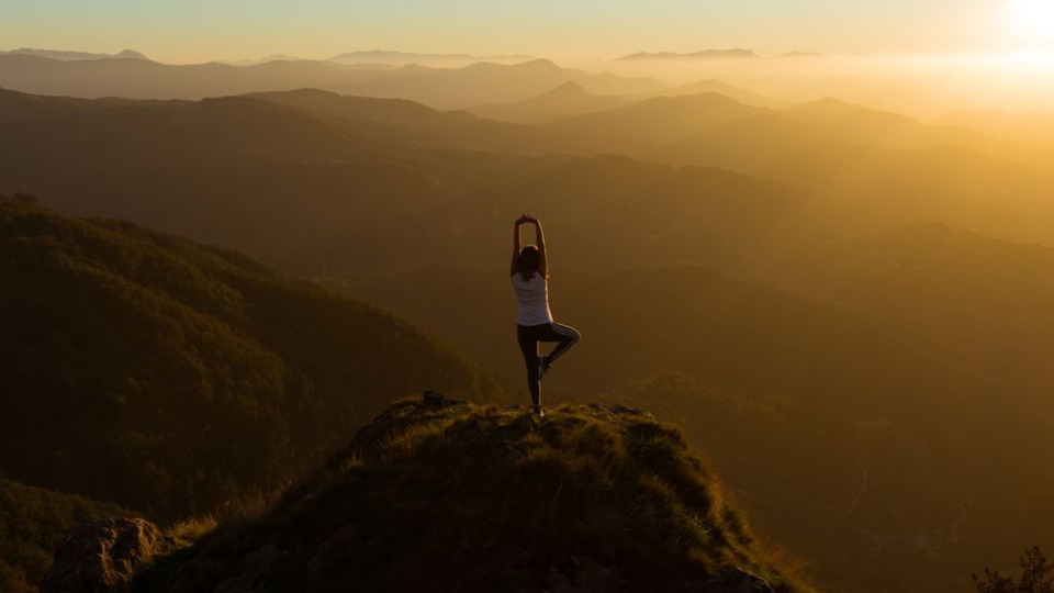 Unlimited Live & On-demand Classes - Monthly