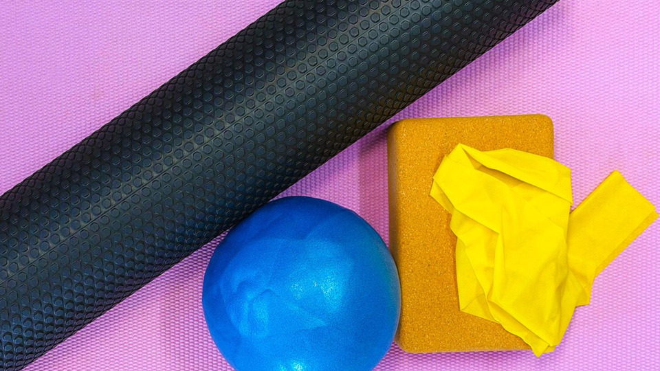 MAT Progression