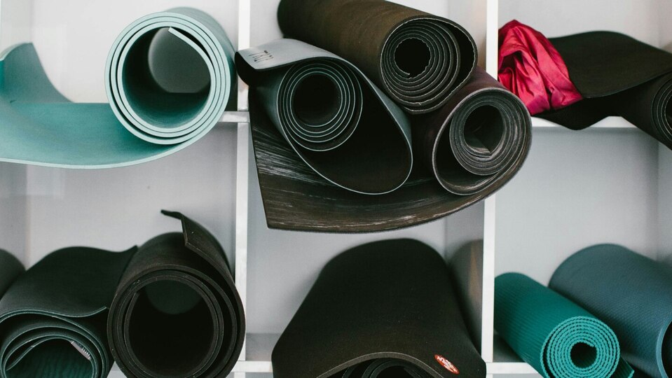 StrongHearts Credits 5x