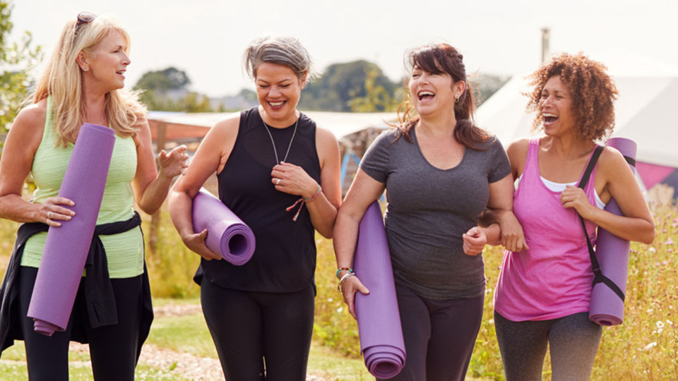 Five (5) 30 Minute Private Classes 