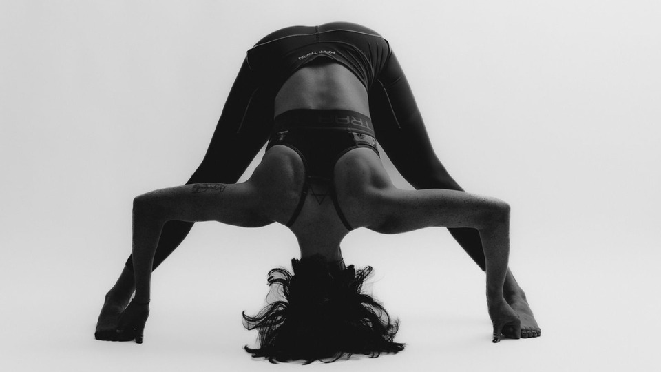 Most: 9 lekcí + 1 za 50%