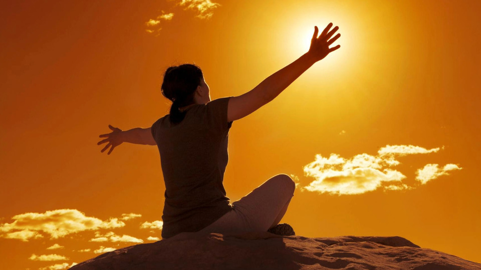 INTRO OFFER- 5 classes for $25