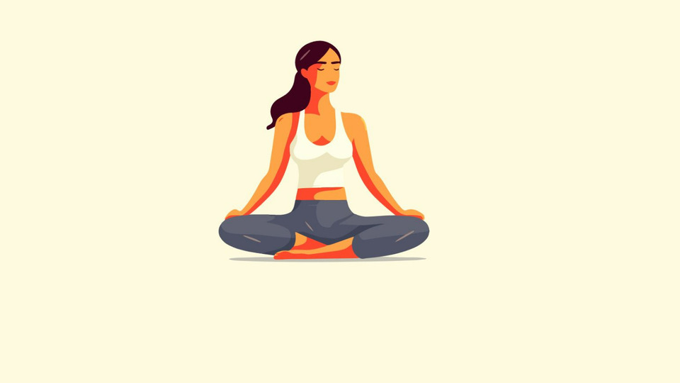 Donation for Online Meditation Practice