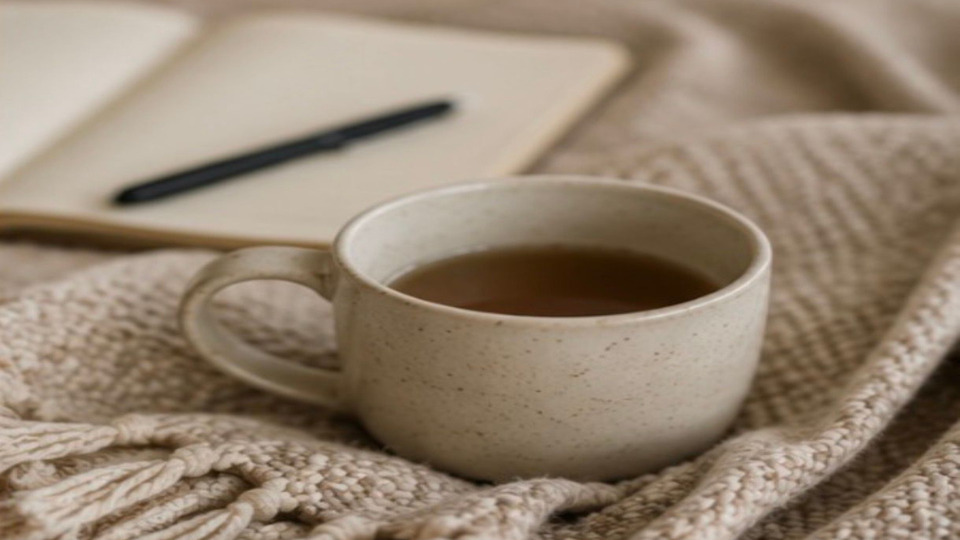 Life Coaching Discovery Call - 15 Minute Consultation