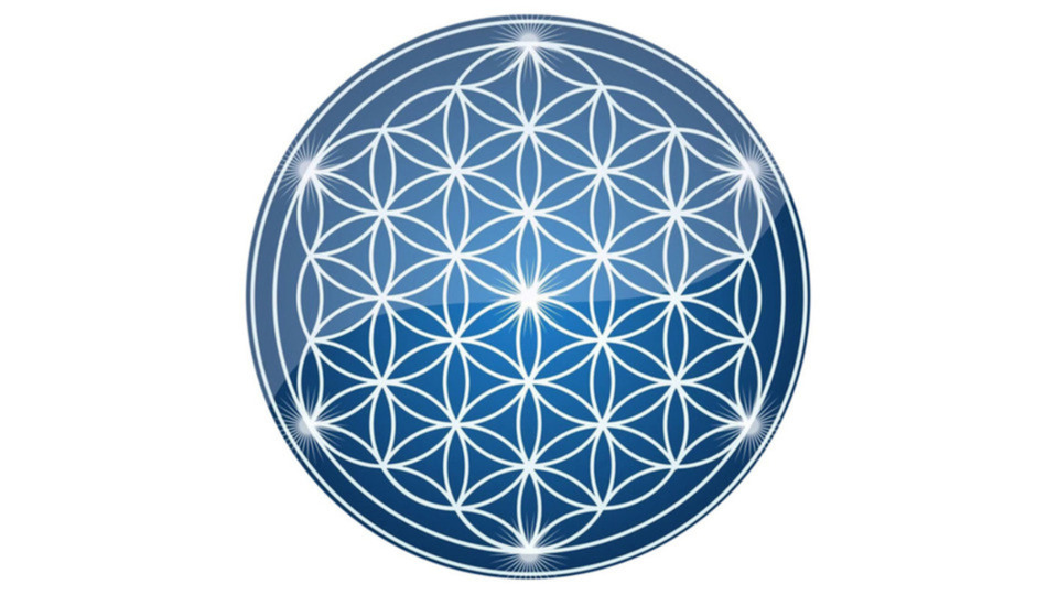 Offering Image