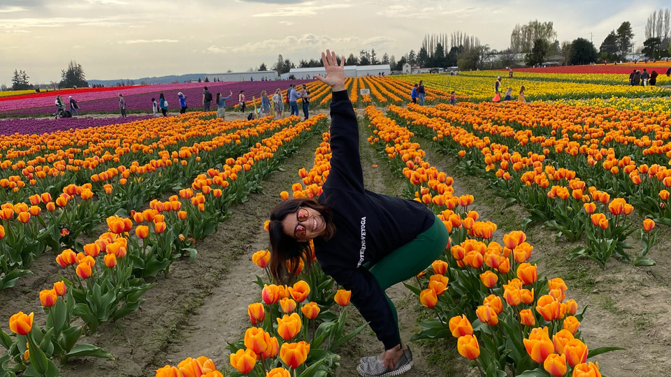 Private Small Group Class 1- 4 people