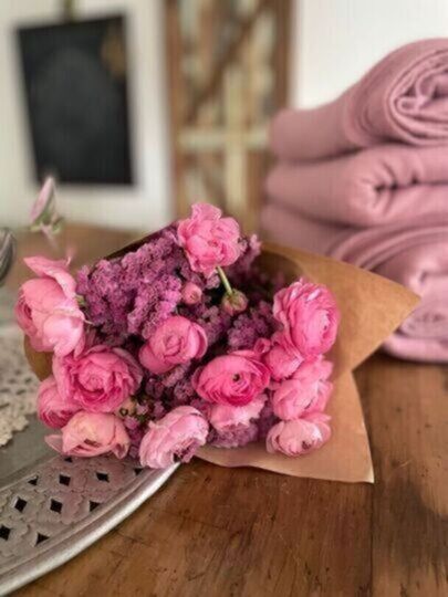 The Mat Connection Studio Yin Yoga 5 Class Package