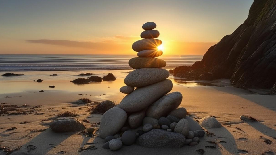 Monthly All Inclusive Membership