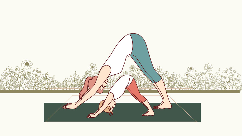 Offering Image