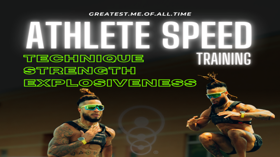 NEED FOR SPEED [ENTRY]