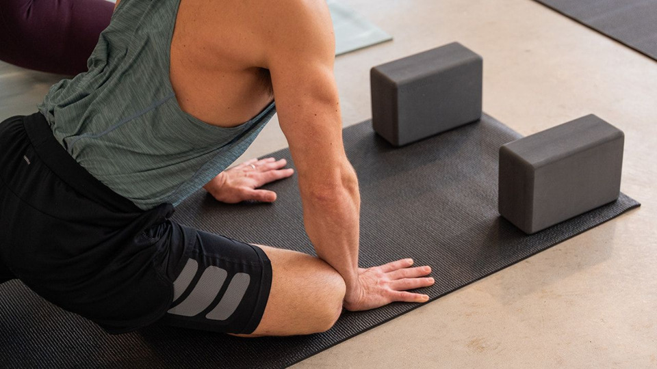 Monthly Unlimited (Auto-Renew)