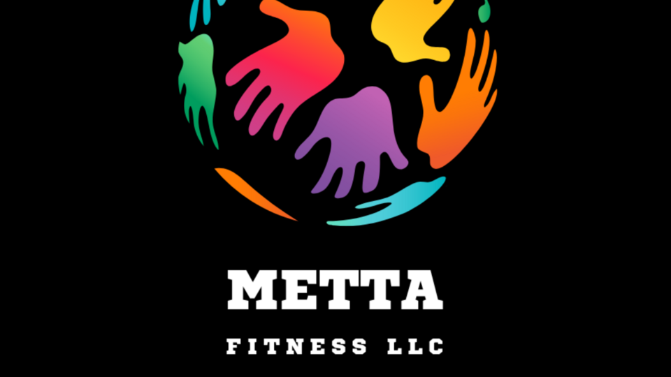 Specialty classes-Glow up Dance only (monthly)