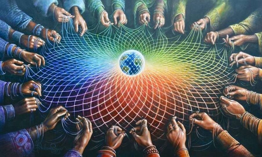 Offering Image