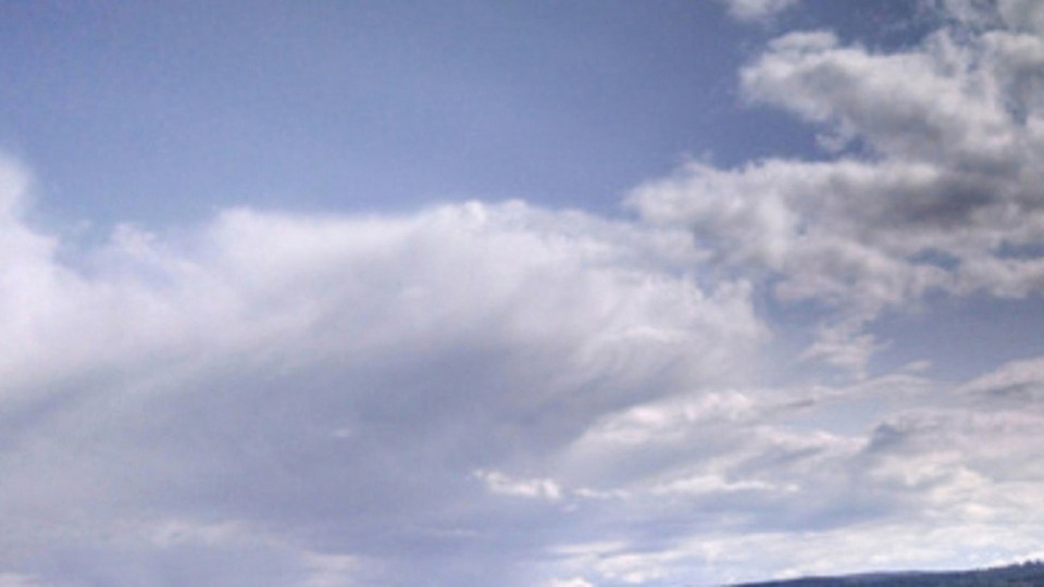 Unlimited Yoga Monthly Membership