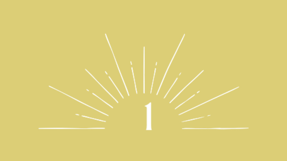 Single Group Reformer Class