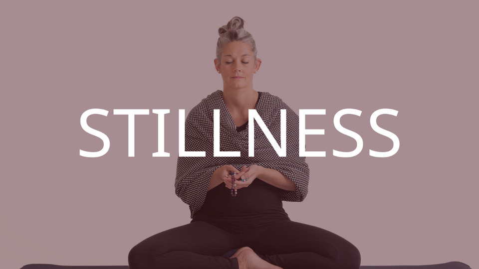 Meditation
