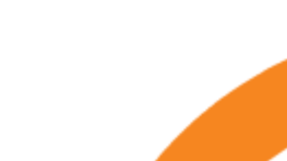 Unlimited Yoga w/ 6 month commitment for $89 per month