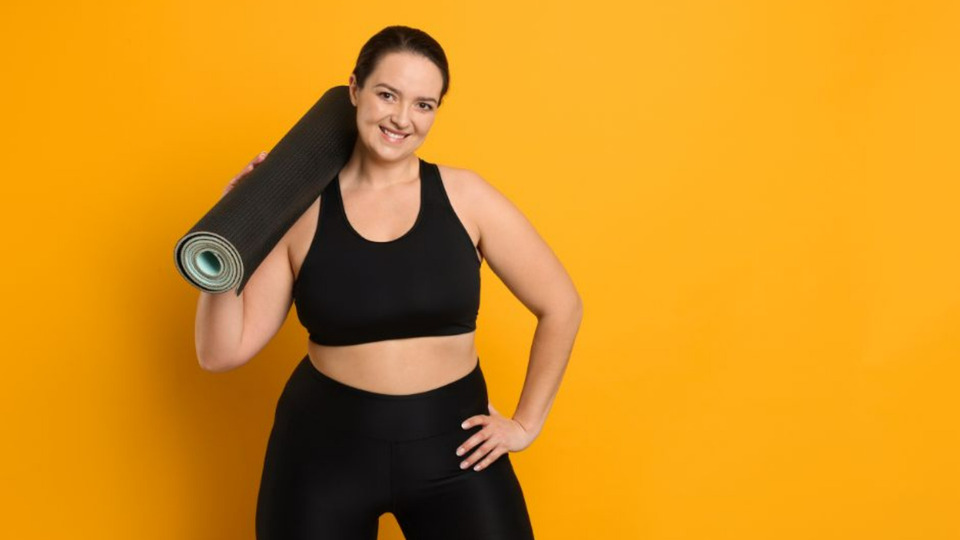 14 days for $29 (first time users only)