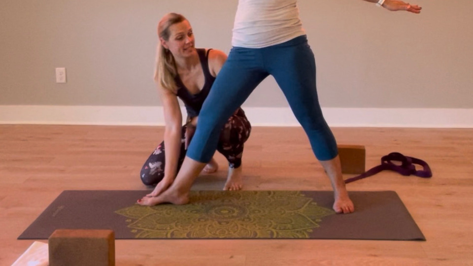 10 Private Lessons (3 month expiration)