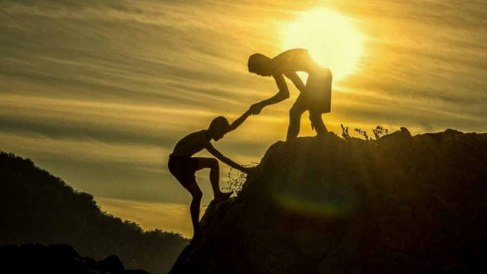 Full Support Membership