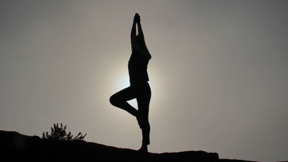 Power Flow with Tracy