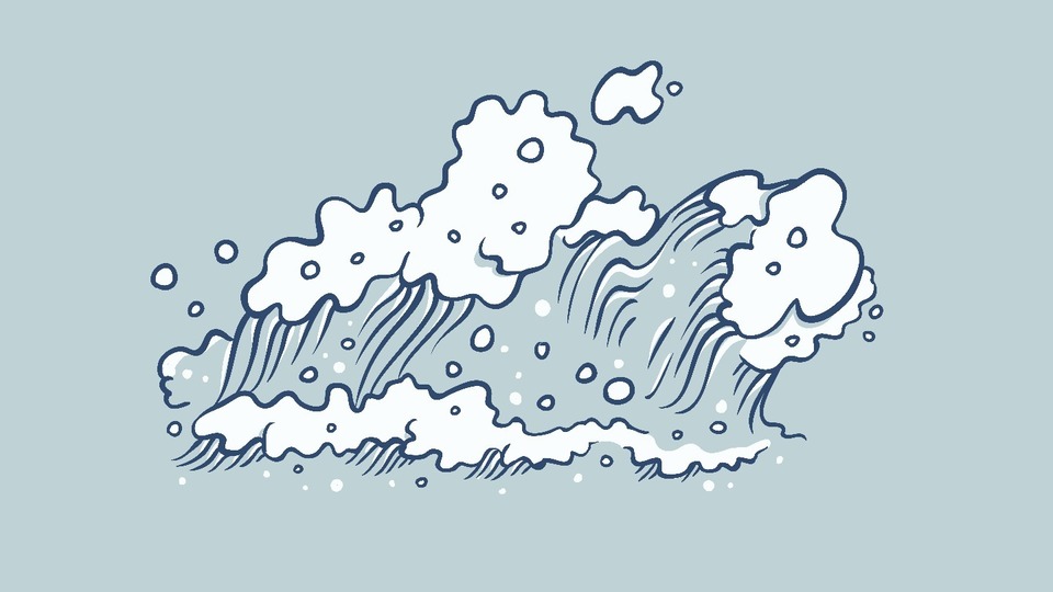 Class + Weekly Counselling Session Membership