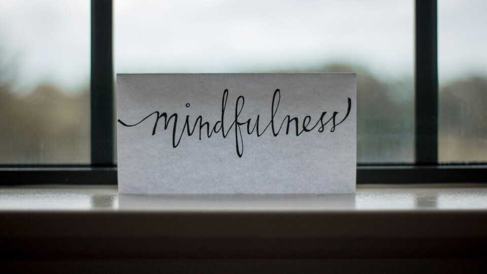 Restoration Circle Membership