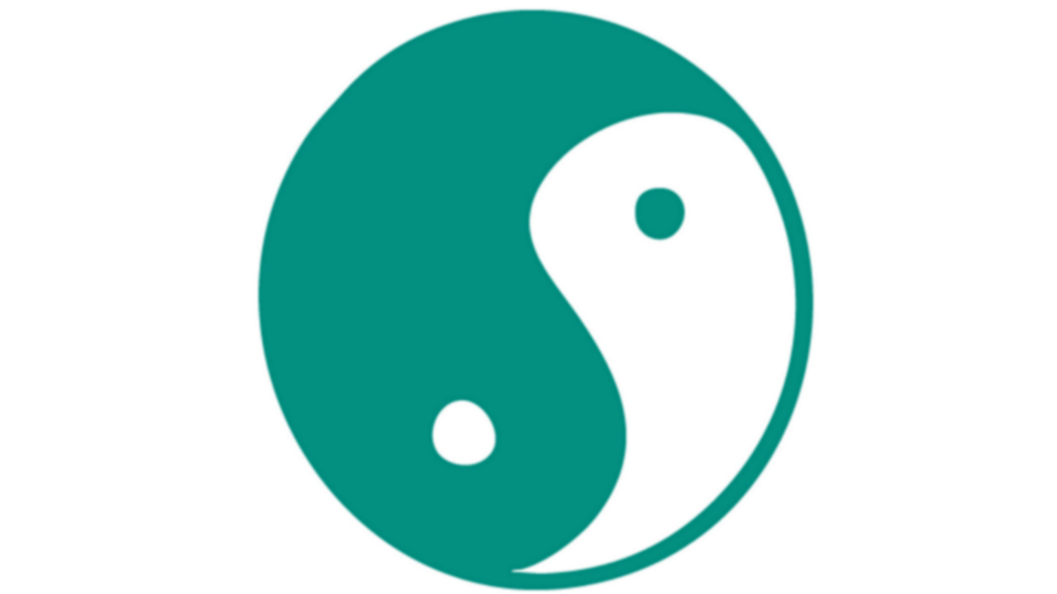  “Flow & Grow” — 6-Month Unlimited Membership