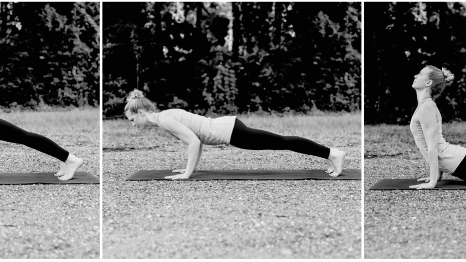 On Demand Library Access- 1 Month Membership w/Autopay